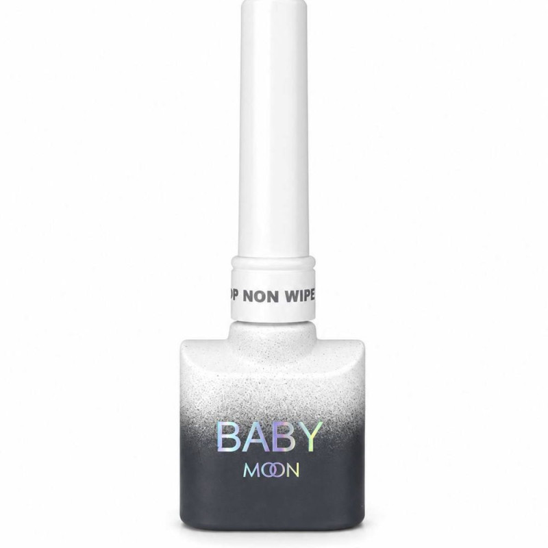 Baby Moon Top Non Wipe, 8 ml