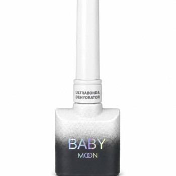 Baby Moon Ultrabond+Dehydrator, 8 ml