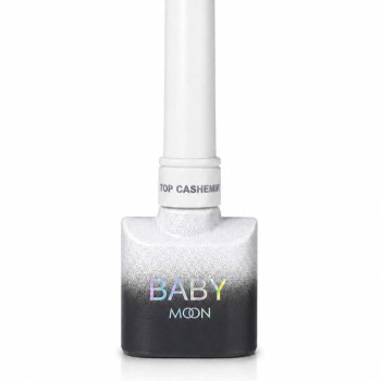 Baby Moon Top Cashemir, 8 ml