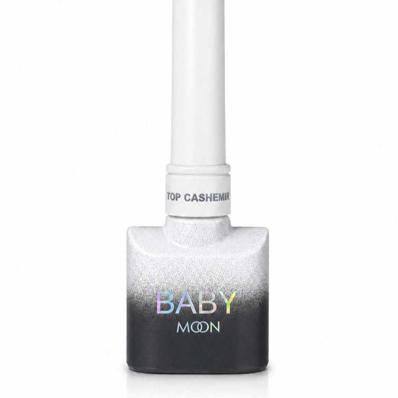 Baby Moon Top Cashemir, 8 ml