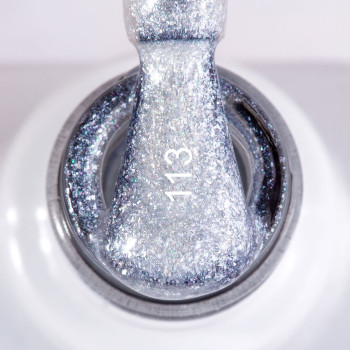 Baby Moon гель-лак, Nr.113, 8 ml