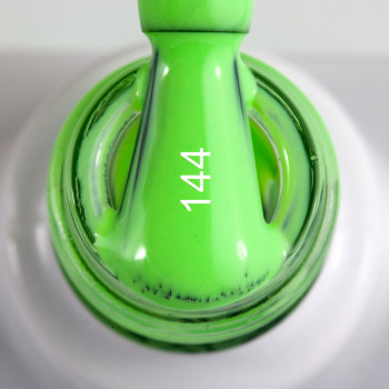 Baby Moon гель-лак, Nr.144, 8 ml
