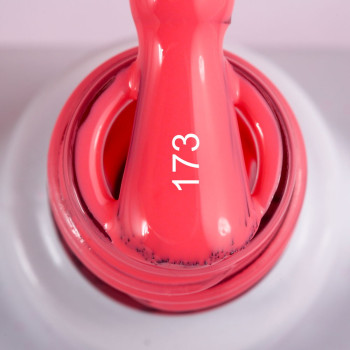 Baby Moon гель-лак, Nr.173, 8 ml