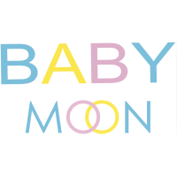 Baby Moon