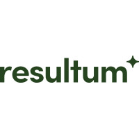 Resultum