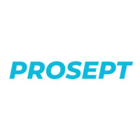 Prosept