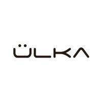 Ulka