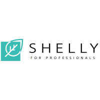Shelly
