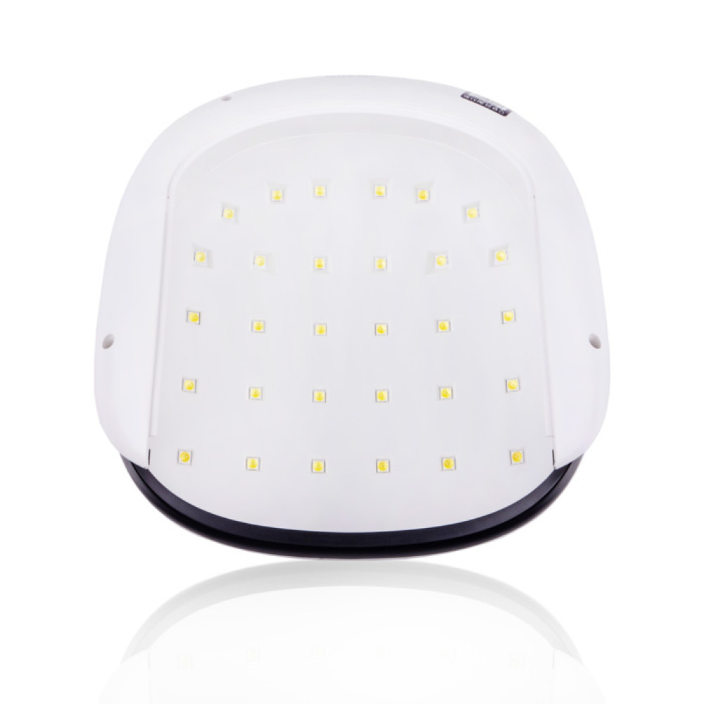 SUNUV Sun4S Black 48W UV-LED лампа (Оригінал)