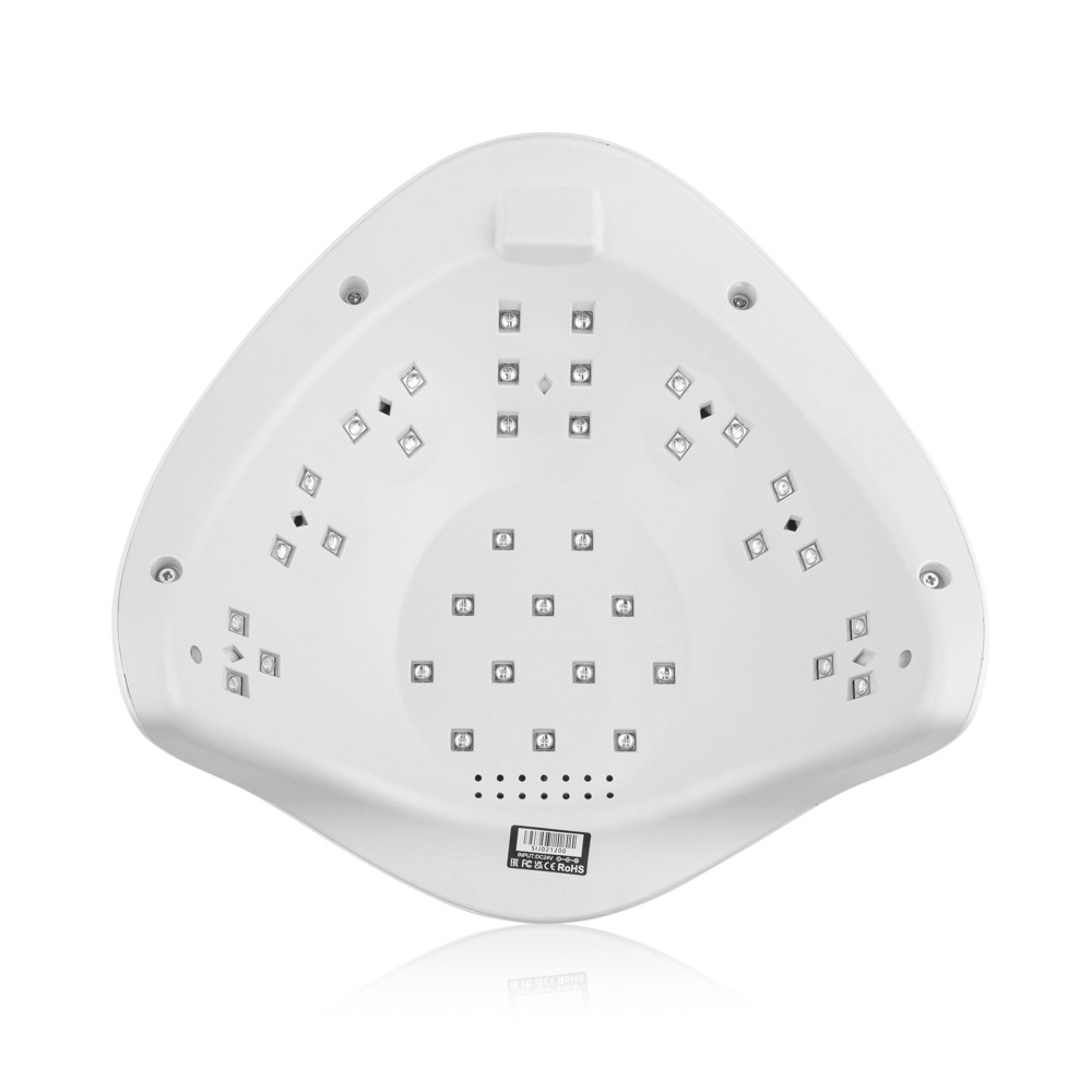 SUNUV Sun5 PLUS 48W UV-LED лампа (Оригінал)