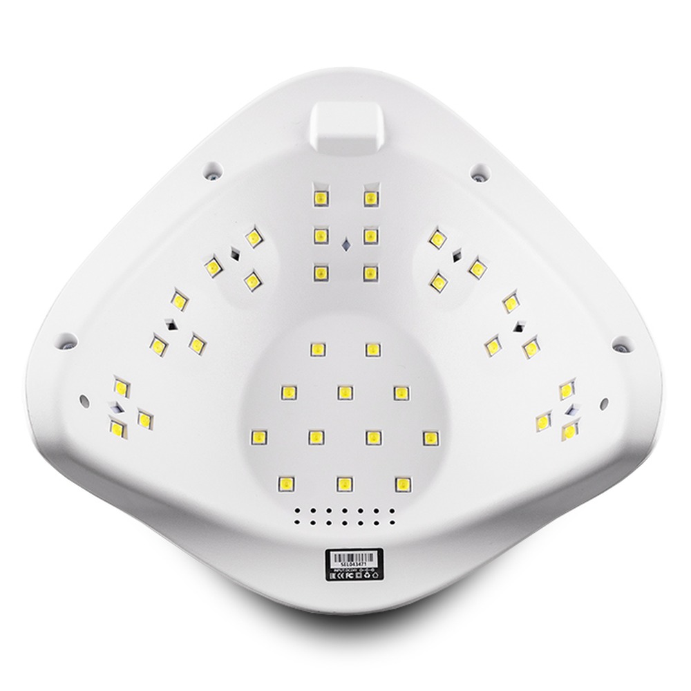 SUNUV Sun5 PLUS 48W UV-LED лампа (Оригінал)