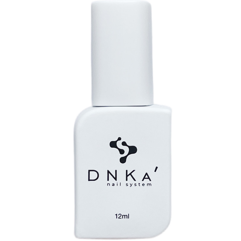 DNKa' Multi Base, 12 ml