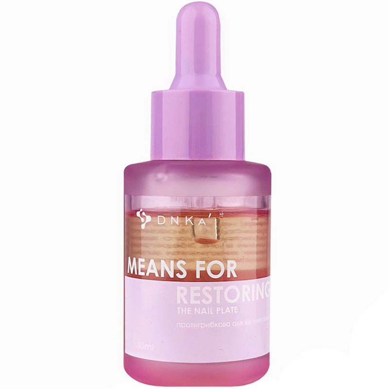 DNKa’ Stop Onycholysis, 30 ml