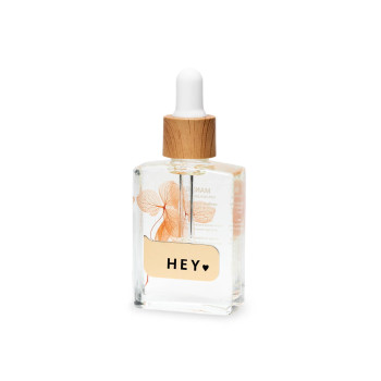 HEYLOVE Cuti-cocktail Mango Jam, 30 ml