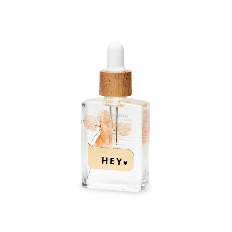 HEYLOVE Cuti-cocktail Mango Jam, 30 ml