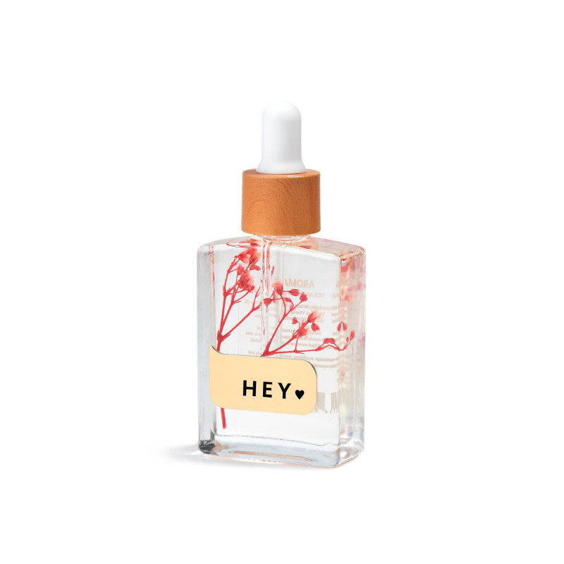 HEYLOVE Cuti-cocktail Aroma Spa, 30 ml