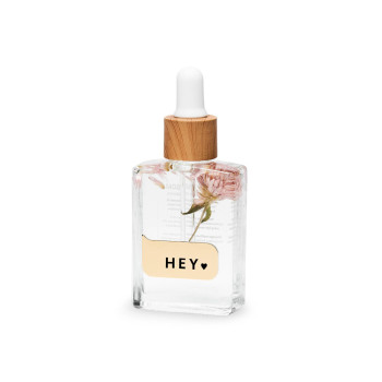 HEYLOVE Cuti-cocktail Apple Blossom, 30 ml