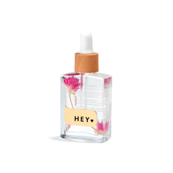 HEYLOVE Cuti-cocktail Panna Cotta, 30 ml