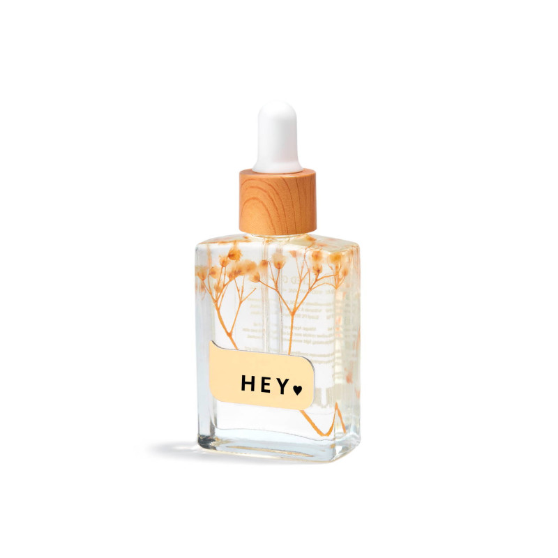 HEYLOVE Cuti-cocktail Salted Caramel, 30 ml
