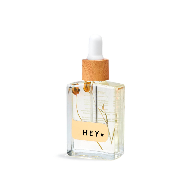 HEYLOVE Cuti-cocktail White Wine, 30 ml