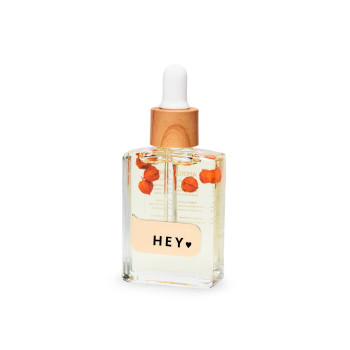 HEYLOVE Cuti-cocktail Aperol Spritz, 30 ml