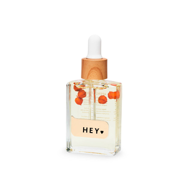 HEYLOVE Cuti-cocktail Aperol Spritz, 30 ml
