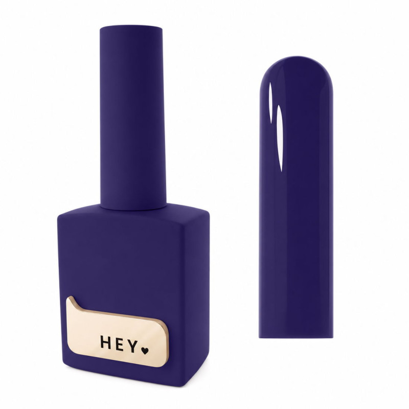 HEYLOVE Gellak Afterparty, 15 ml