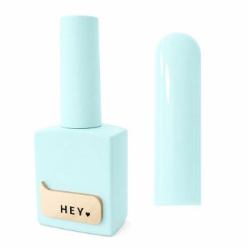 HEYLOVE гель-лак Alpine, 15 ml