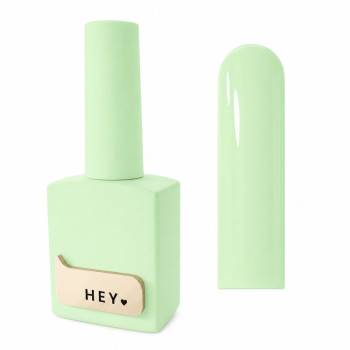 HEYLOVE Gellak Ambrosia, 15 ml