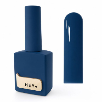 HEYLOVE Gellak Atlantic, 15 ml
