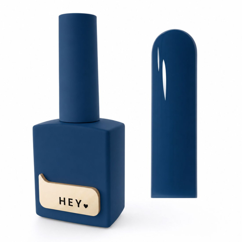 HEYLOVE Gellak Atlantic, 15 ml