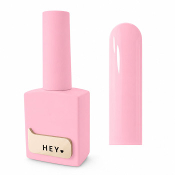 HEYLOVE гель-лак Azalea, 15 ml