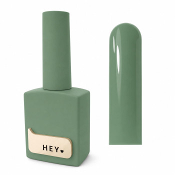 HEYLOVE гель-лак Cactus, 15 ml