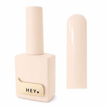 HEYLOVE гель-лак Chalk, 15 ml