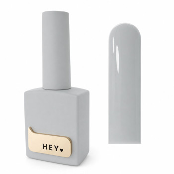 HEYLOVE гель-лак Dust, 15 ml