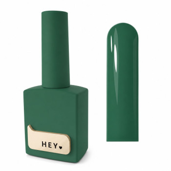 HEYLOVE гель-лак Grass, 15 ml