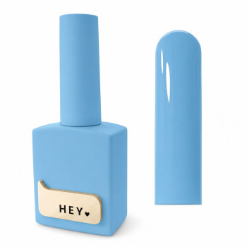 HEYLOVE Gel Polish Hi Ken!, 15 ml