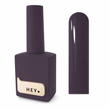 HEYLOVE гель-лак Iris, 15 ml
