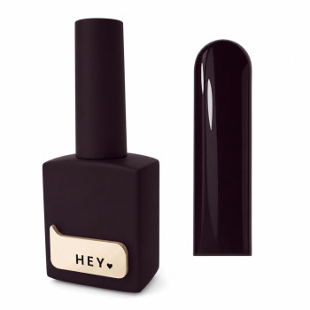 HEYLOVE гель-лак Jam, 15 ml