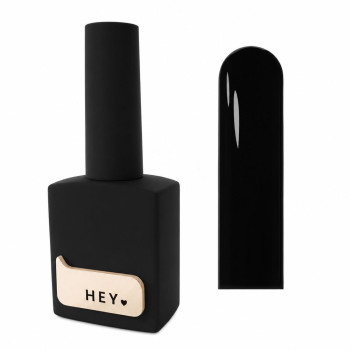 HEYLOVE Gellak Off, 15 ml