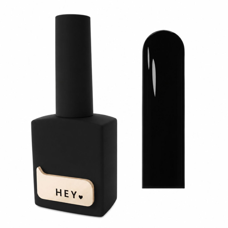 HEYLOVE Gellak Off, 15 ml