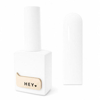 HEYLOVE гель-лак On, 15 ml