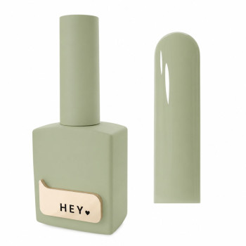 HEYLOVE Gellak Safari, 15 ml