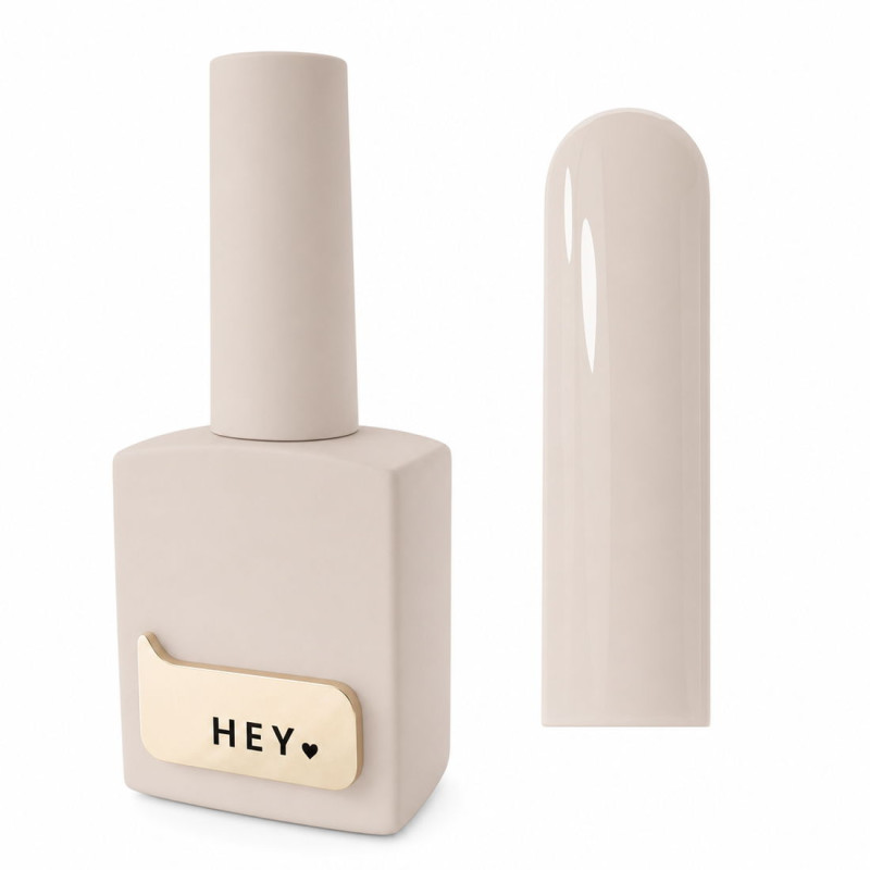 HEYLOVE гель-лак Soul, 15 ml