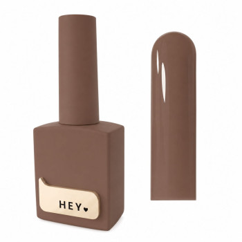 HEYLOVE гель-лак Toscana, 15 ml