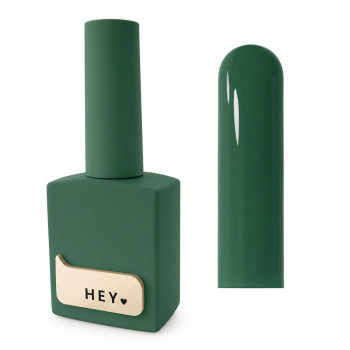 HEYLOVE Gellak USD, 15 ml