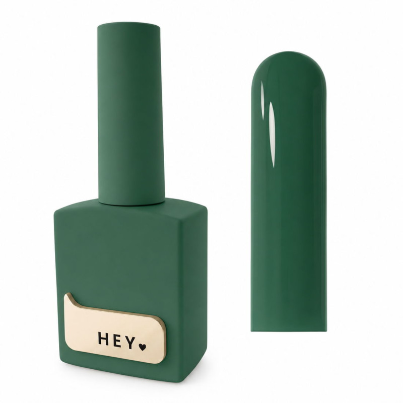 HEYLOVE гель-лак USD, 15 ml
