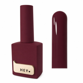 HEYLOVE Gellak Woodland, 15 ml