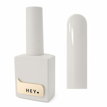 HEYLOVE гель-лак Wool, 15 ml