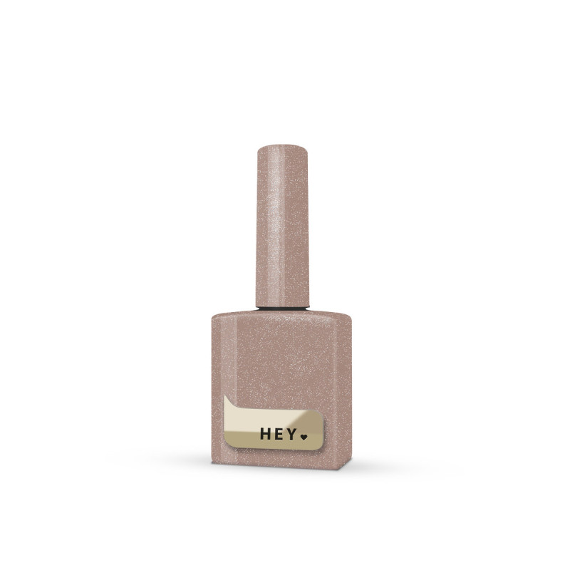 HEYLOVE Gel Polish Cat Eye Charm, 15 ml